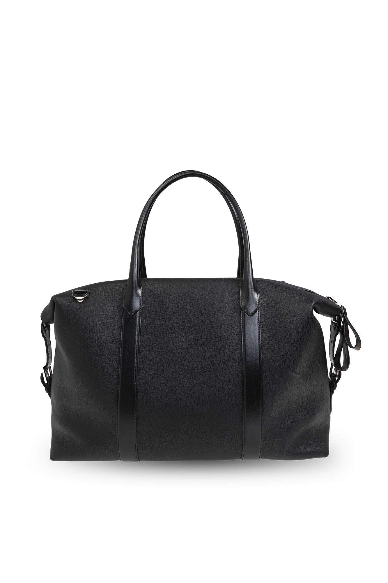 Tom ford mens bag hotsell